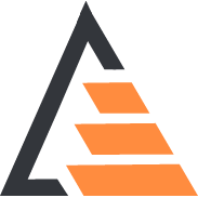 Springfield Concrete Leveling