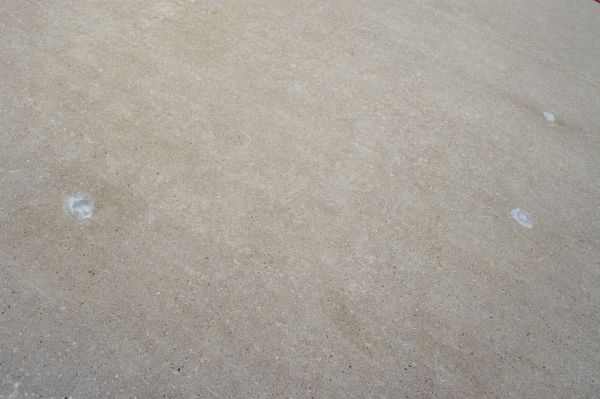 Cement Leveling in Springfield